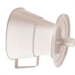 Porta-Filtro Cafe 700Ml Plasut-2210