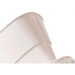 Porta-Filtro Cafe 700Ml Plasut-2210