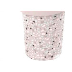 Porta-Sabonete Liquida Deco Plasut-4452