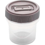 Pote Plasutil Clic C/R  65Ml -4649