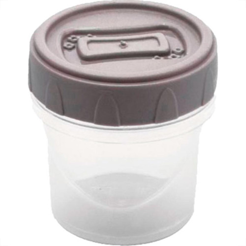 Pote Plasutil Clic C/R  65Ml -4649