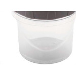 Pote Plasutil Clic C/R  65Ml -4649
