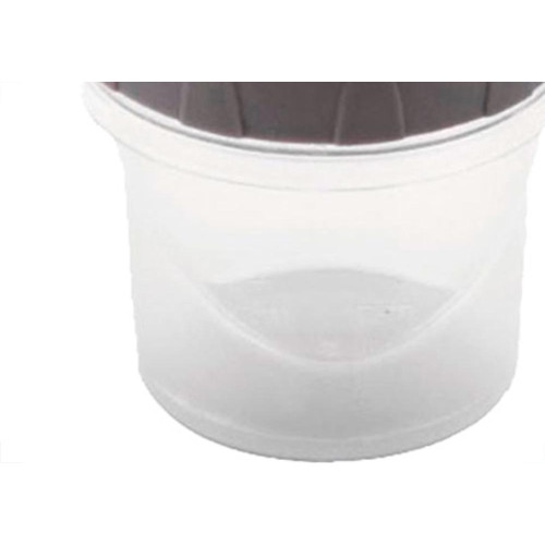 Pote Plasutil Clic C/R  65Ml -4649