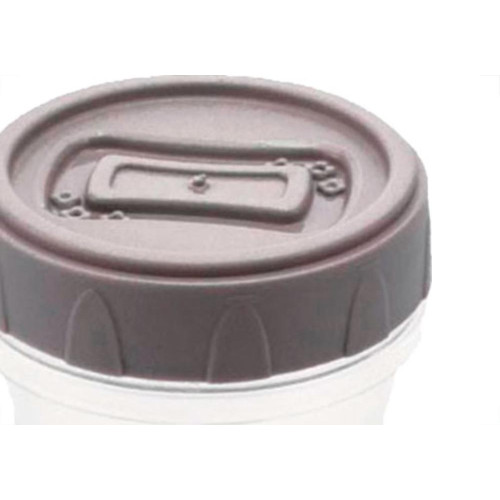 Pote Plasutil Clic C/R  65Ml -4649