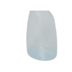 Pulverizador Plasutil 580Ml  -4861
