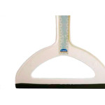 Rodinho Pia 15Cm Deco Plasutil-5434