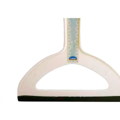 Rodinho Pia 15Cm Deco Plasutil-5434