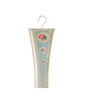 Rodinho Pia 15Cm Deco Plasutil-5434