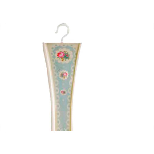 Rodinho Pia 15Cm Deco Plasutil-5434