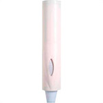 Dispenser P/Copo Descart.Agua-19751