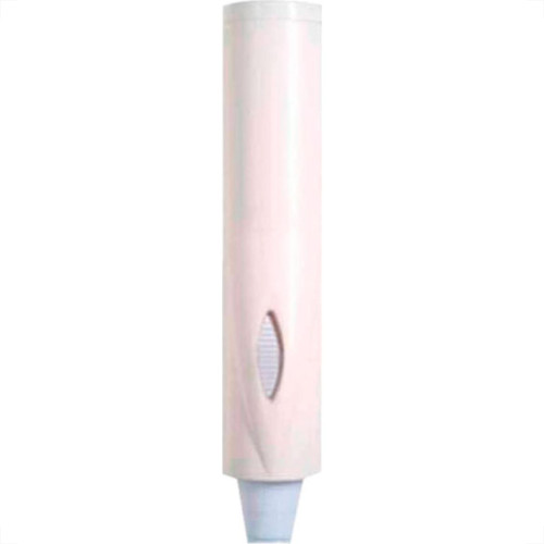 Dispenser P/Copo Descart.Agua-19751