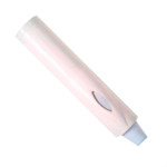 Dispenser P/Copo Descart.Agua-19751