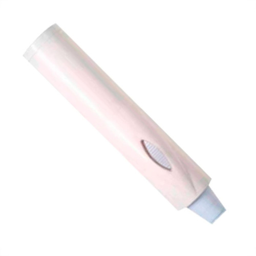 Dispenser P/Copo Descart.Agua-19751
