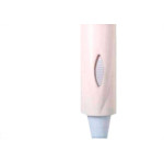 Dispenser P/Copo Descart.Agua-19751