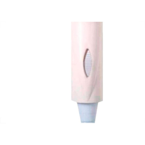 Dispenser P/Copo Descart.Agua-19751
