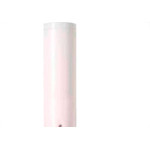 Dispenser P/Copo Descart.Agua-19751
