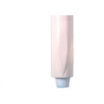 Dispenser P/Copo Descart.Cafe-19752