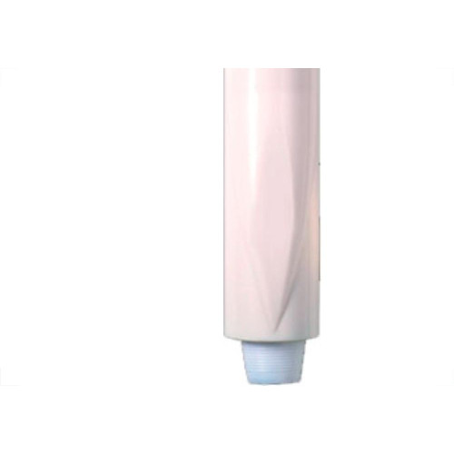 Dispenser P/Copo Descart.Cafe-19752