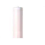 Dispenser P/Copo Descart.Cafe-19752