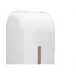 Dispenser Urban Sabao Liqu-19302