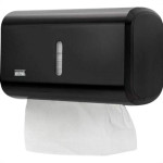 Dispenser Urban Toalheiro -19820