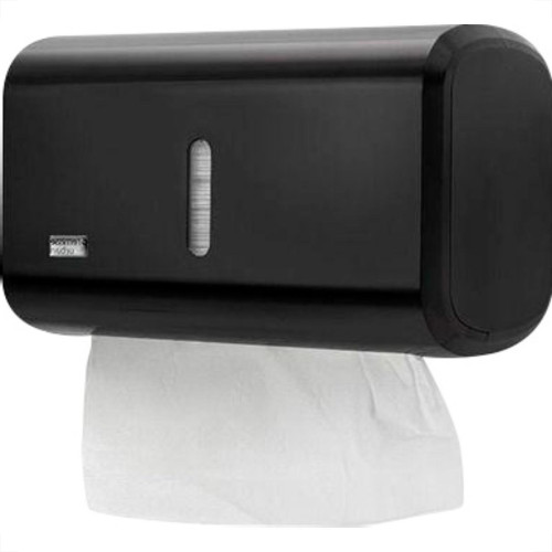 Dispenser Urban Toalheiro -19820