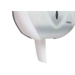 Dispenser Velox Hig.Rolo-19650