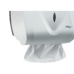 Dispenser Velox Toalha-19533