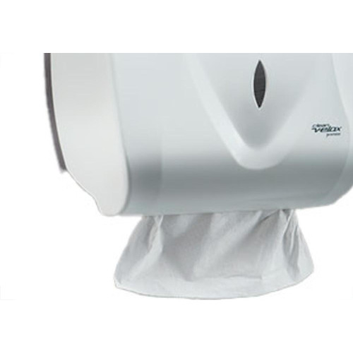 Dispenser Velox Toalha-19533