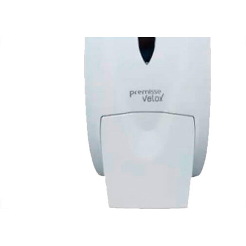 Dispenser Velox Sab.Espuma S/Reserv