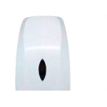 Dispenser Velox Sab.Espuma S/Reserv