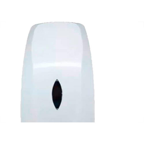 Dispenser Velox Sab.Espuma S/Reserv
