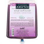 Sabonete Espuma Prem.Sensitiv 700Ml