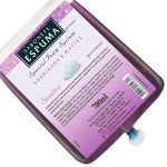 Sabonete Espuma Prem.Sensitiv 700Ml