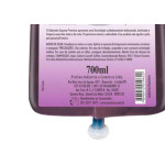 Sabonete Espuma Prem.Sensitiv 700Ml