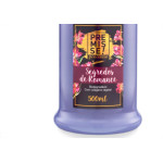 Sabonete Liquida Prem. Segredo Ro.500Ml