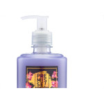 Sabonete Liquida Prem. Segredo Ro.500Ml