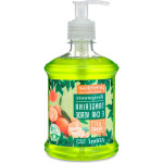 Sabonete Liquida Prem. Tangerina 450Ml