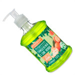 Sabonete Liquida Prem. Tangerina 450Ml