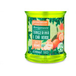 Sabonete Liquida Prem. Tangerina 450Ml