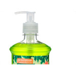 Sabonete Liquida Prem. Tangerina 450Ml