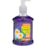 Sabonete Liquida Prem.Acai/Camom 450Ml