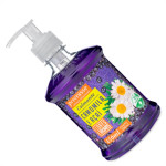 Sabonete Liquida Prem.Acai/Camom 450Ml