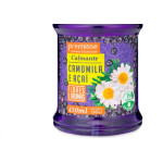 Sabonete Liquida Prem.Acai/Camom 450Ml