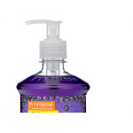 Sabonete Liquida Prem.Acai/Camom 450Ml