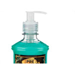 Sabonete Liquida Prem.Erva Doce  500Ml