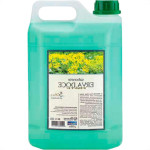 Sabonete Liquida Premisse Erva Doce 5Lt