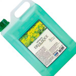 Sabonete Liquida Premisse Erva Doce 5Lt