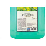 Sabonete Liquida Premisse Erva Doce 5Lt