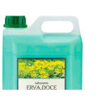 Sabonete Liquida Premisse Erva Doce 5Lt